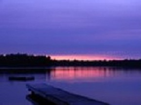Upcoming events in Eagle River & Three Lakes